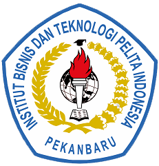 Gambar Institut Bisnis dan Teknologi Pelita Indonesia